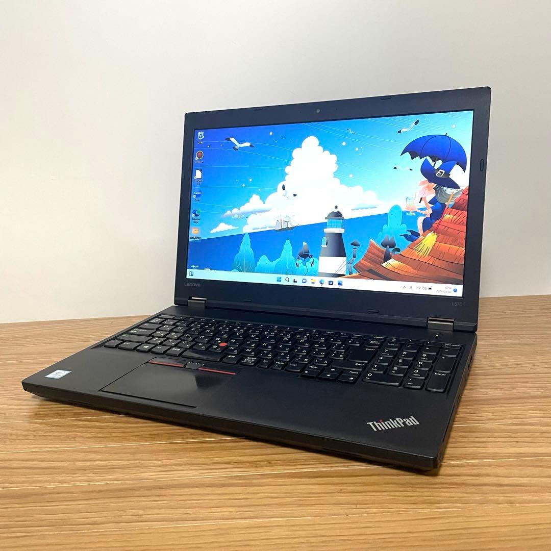 重量921g ノートパソコン NEC i5 第7世代 カメラ HDMI SSD ご覧頂き