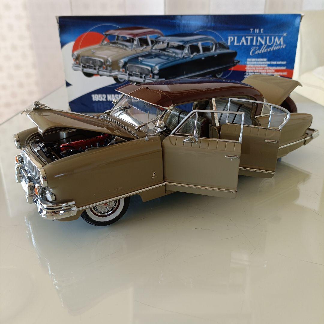 サンスター製　ナッシュ　アンバサダー ANJOER・サコッシュ 大阪かばんオンラインショップ