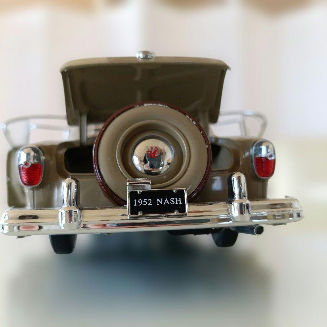 サンスター製 ナッシュ アンバサダー - メルカリ