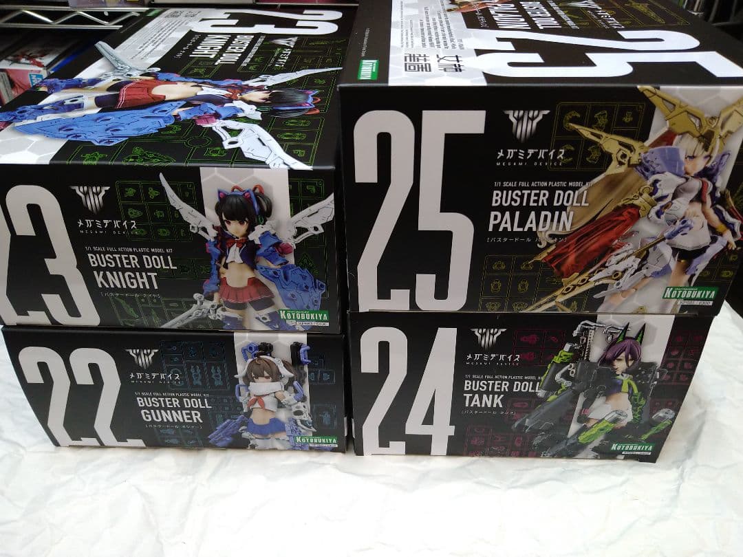 RG 3体セット トールギスEW ダブルオークアンタ ストライクフリーダム