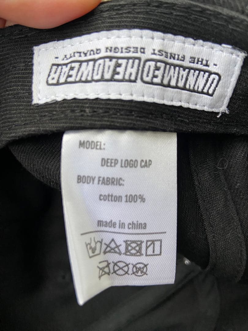 vintage disney フリースキャップ vintage disney フリースキャップ