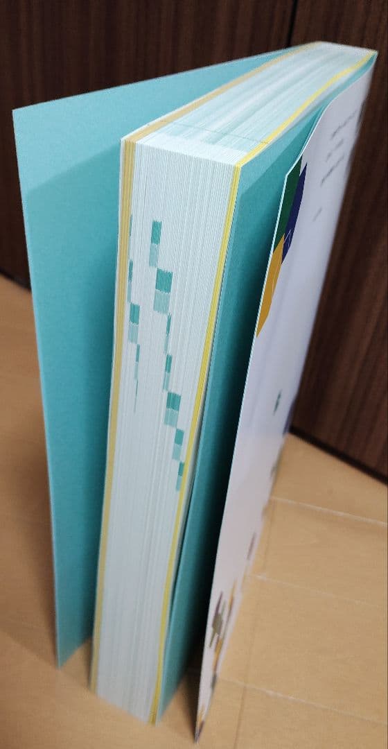 救急救命士標準テキスト 改訂第11版 - メルカリ