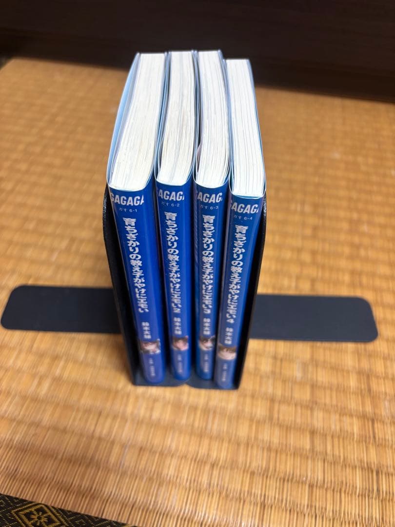 ライトノベルまとめ売り（タイトル毎のバラ売り可）