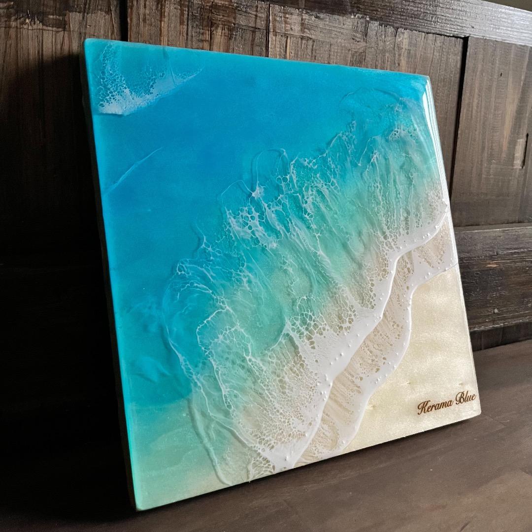 馬 原画 額装済 ゴルシ mana様専用