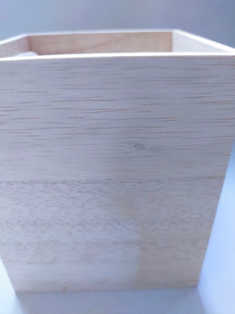 新品未使用】黒木国昭 花器 金銀彩 春爛漫 - メルカリ