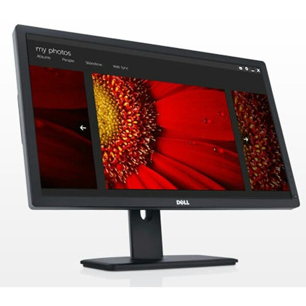 DELL デル U2713H Amazon.co.jp: Dell ディスプレイ モニター U2713H 27インチ/WQHD/IPS