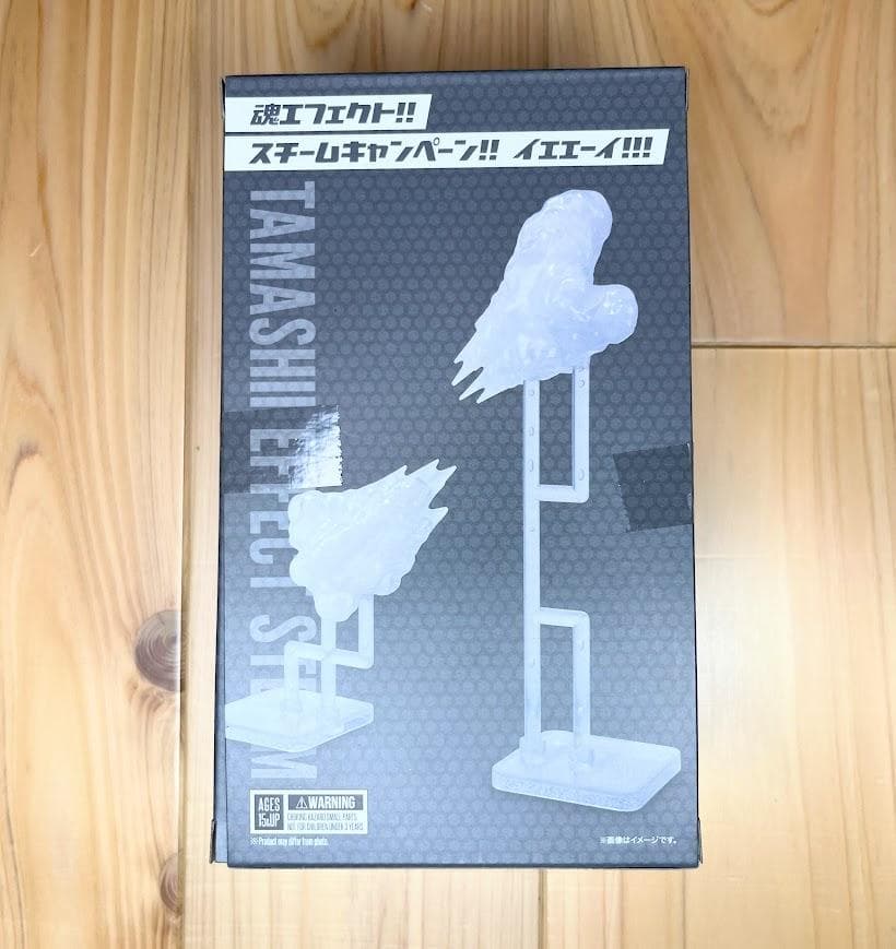 【美品】　S.H.Figuarts　ブラッドスターク 仮面ライダービルド