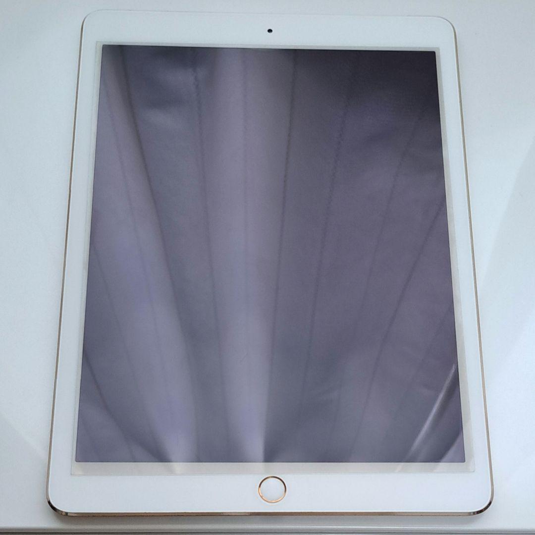 iPadAir2 32GB Wi-Fi＋cellular simフリーA1567 Amazon.co.jp: 【整備済み品】 Apple iPad Air 2 Wi-Fi + Cellular