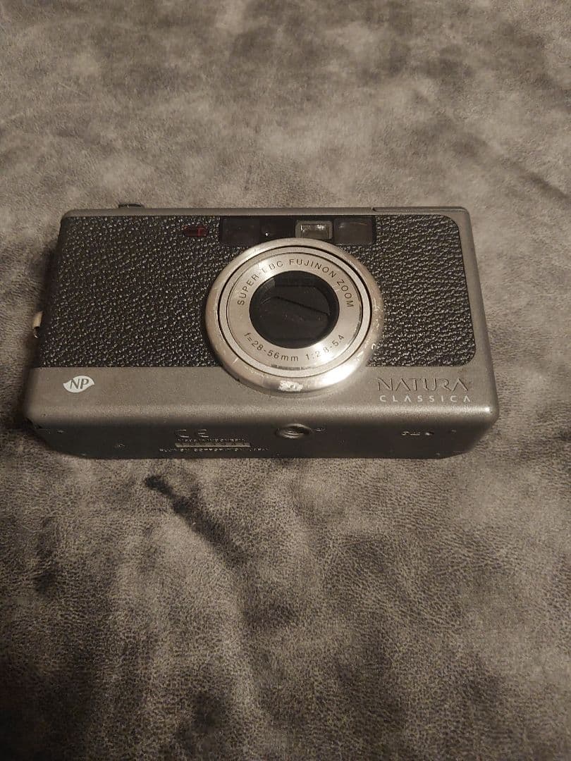 Crick　 All-new Trek Crocket cyclocross bike adds single speed