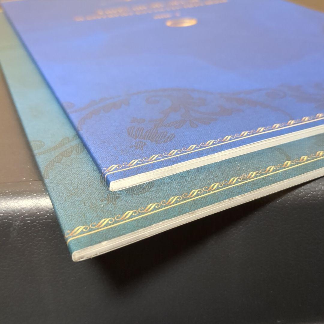 趣味・スポーツ・実用 Yuri!!! on MUSEUM -side V&Y-