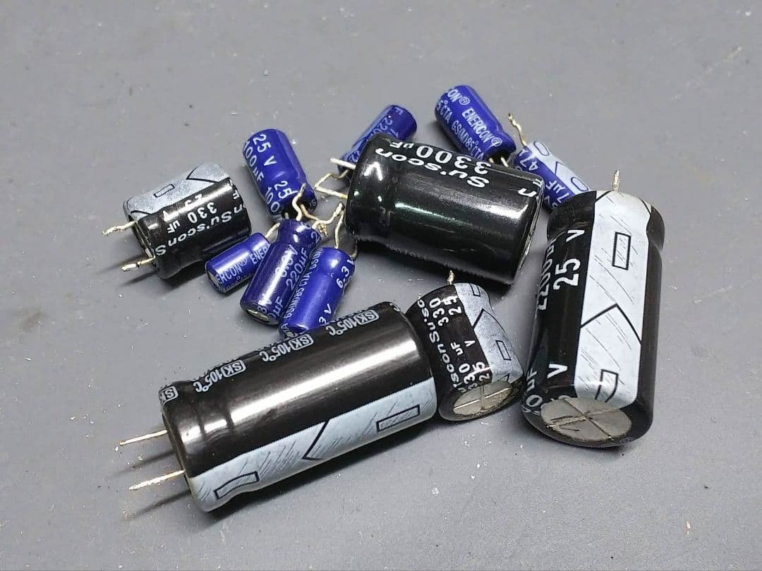 ☆整備メンテ完了品☆美品 ONKYO NFR-7FX CD/SD/USB - メルカリ