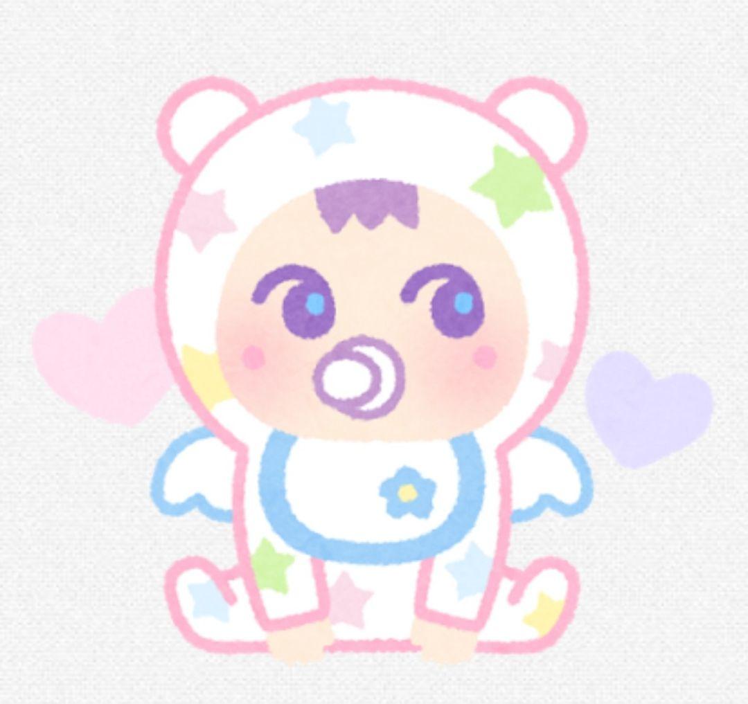 Nee✩引越しのため断捨離✩大幅値下げ中　　専用 引越 断捨離：処分が大変な家具家電は？ 2位は冷蔵庫、1位は大差であの