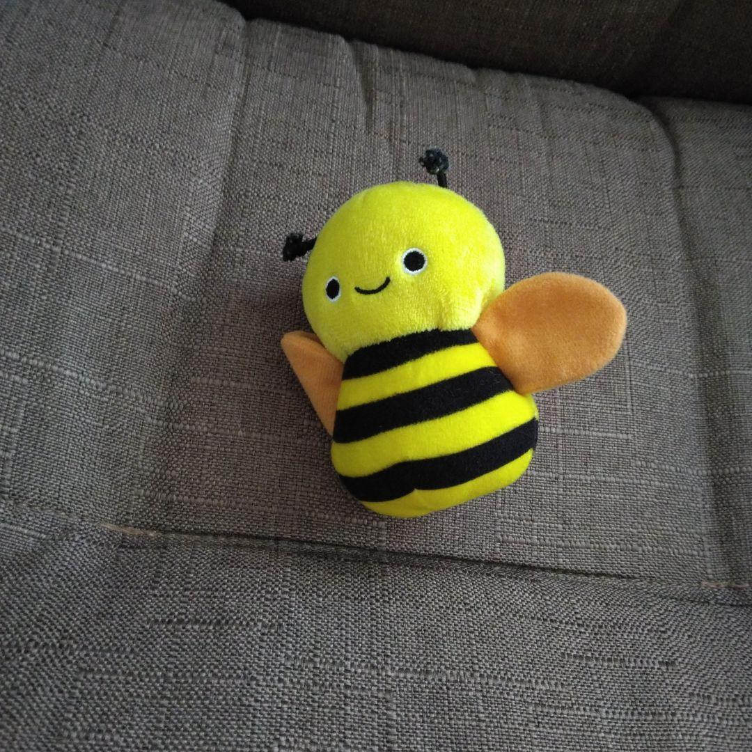 はち HAZET 8816P 3/8” ラチェットハンドル – HAZET JAPAN