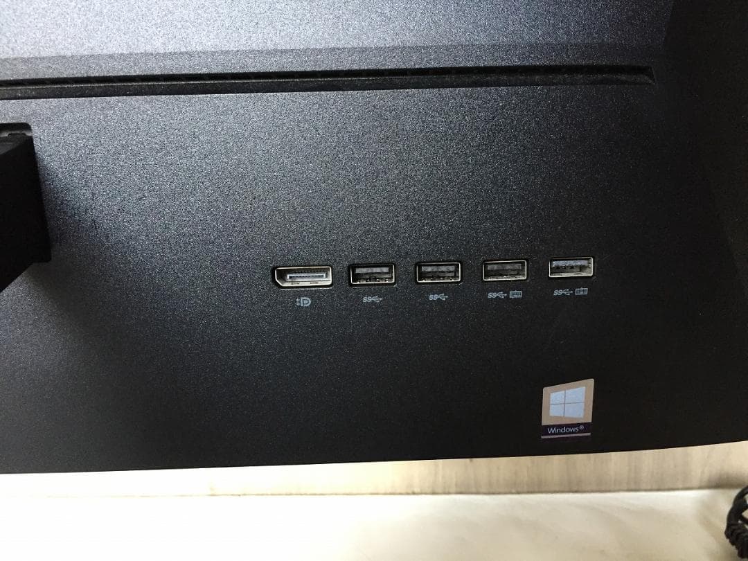 その他 HP600G6/i5-10/16G/256+500/11/office/WIFI