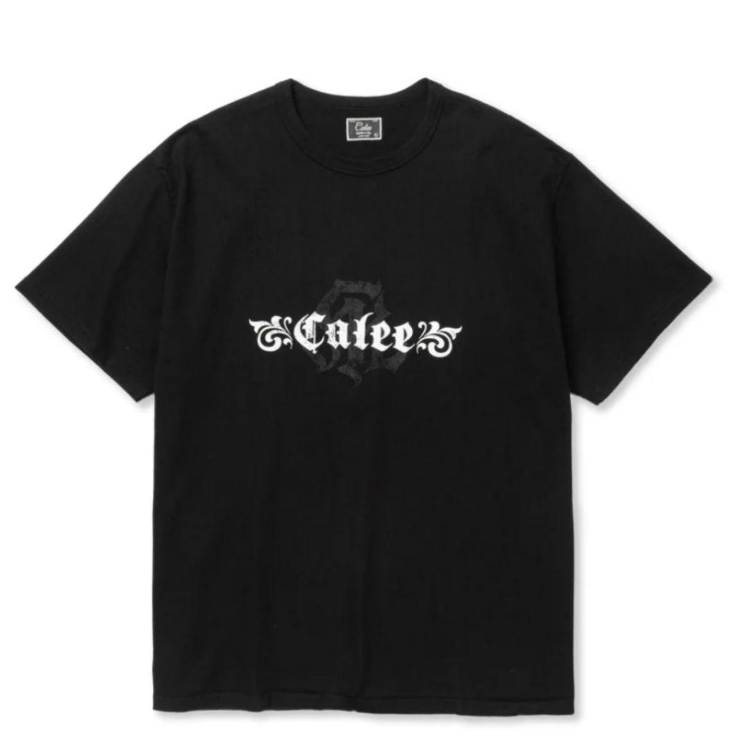 安里勇哉糸川耀士郎チェキサイン入り