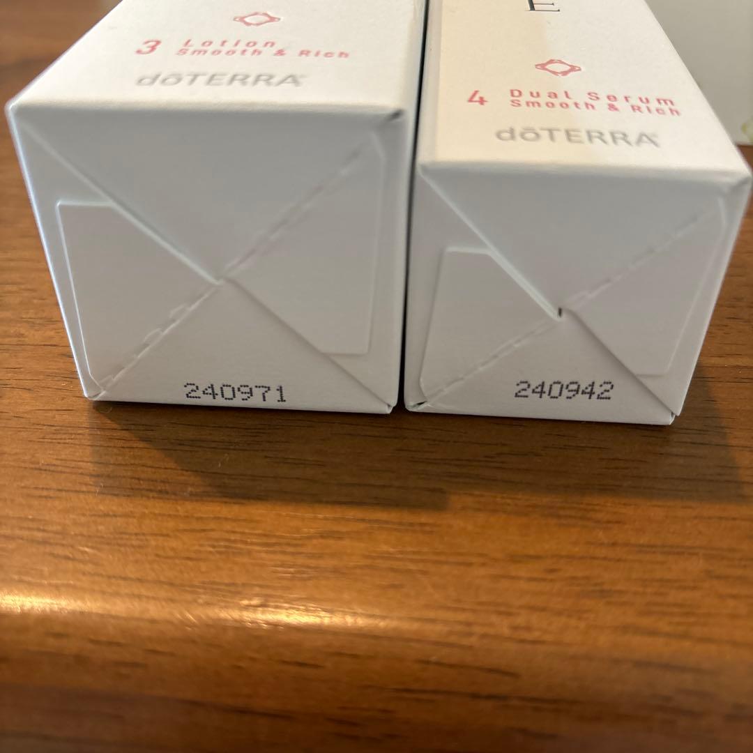 ドテラ　イキセ　粋精