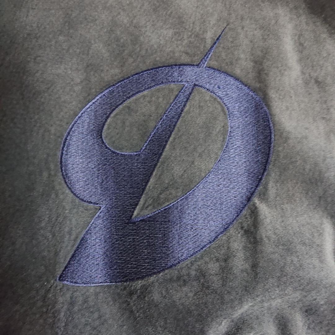 レア】中日ドラゴンズ ナゴヤドーム5周年記念 スタジアムジャンパー