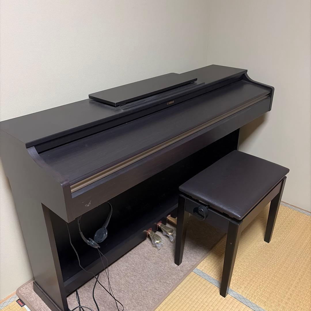 電子ピアノ 88鍵 黒 椅子とヘッドフォン付属しません CASIO CDP-S300 電子ピアノ 88鍵盤 ヘッドホンセット カシオ 【島村