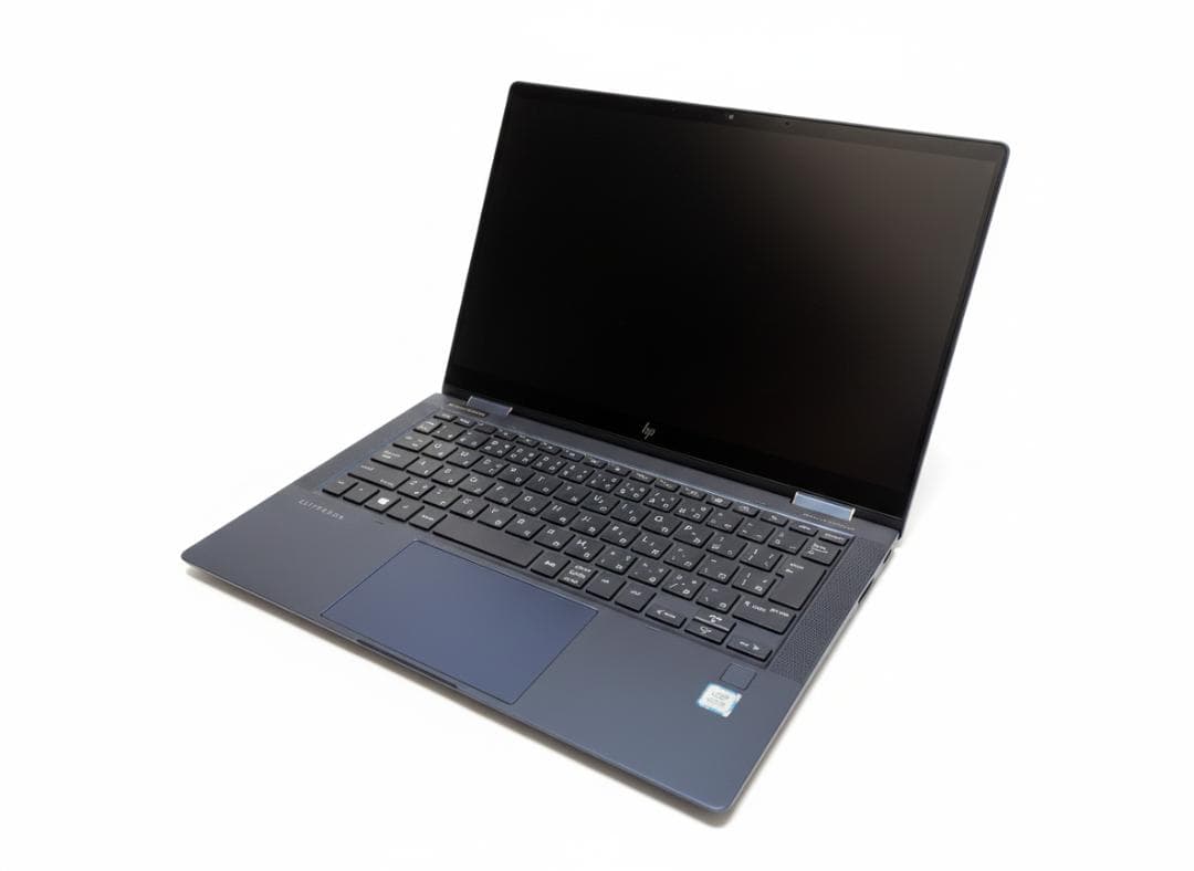 Windowsノート本体 HP Elite Dragonfly Core i7 16GB 512GB Amazon.com: HP Elite Dragonfly G3 LTE Advanced 13.5