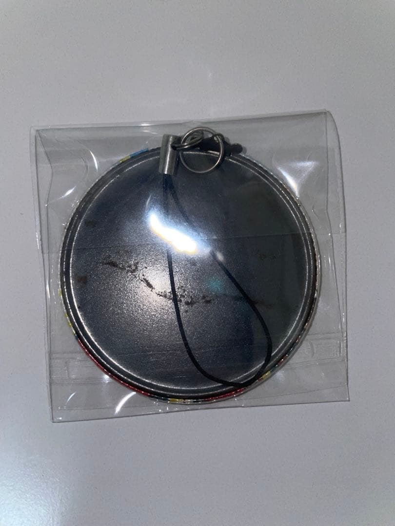 バラ売り要相談】千銃士Rジョージ グラフアートコラボ商品込み37点