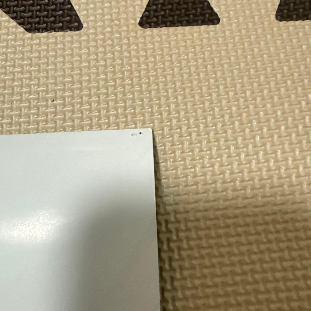 非売品】ペルソナ4 販促ポスター PS2 副島成記 金子一馬 - メルカリ