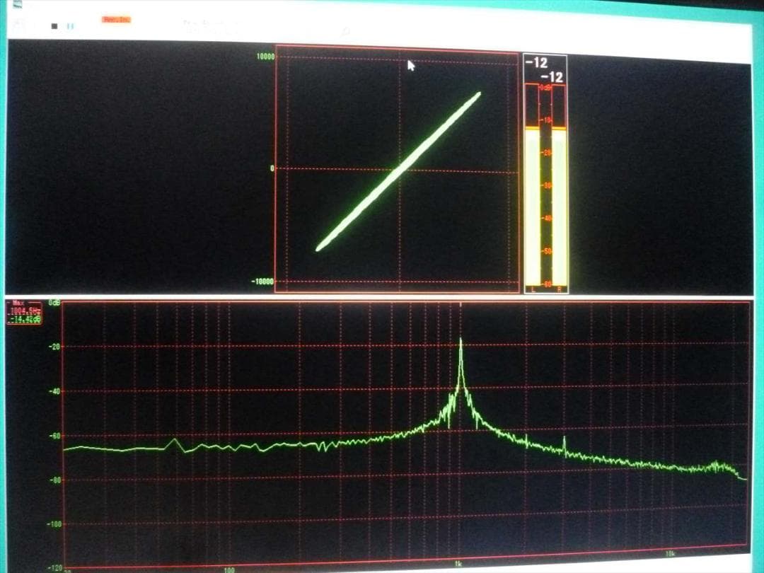 SONY ソニー カセットデッキ TC-K4 修理済 全機能動作 超美品-【要