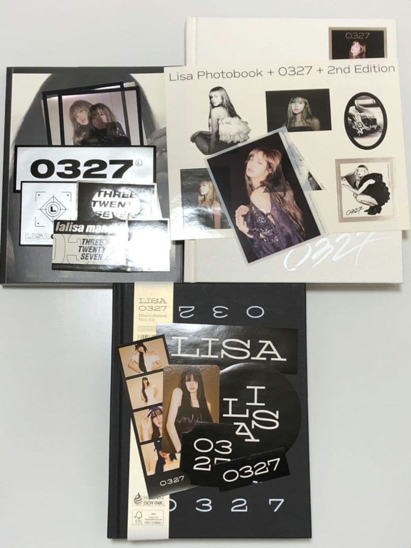 LE SSERAFIM crazy jp トレカ チェウォン まとめ売り