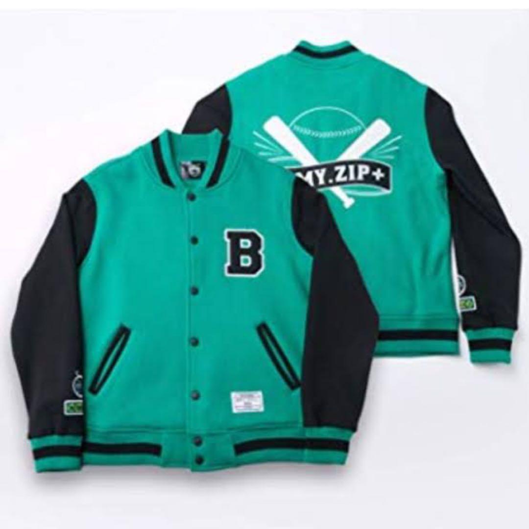 bts 3rd master army zip ベースボールジャンパー BNWT Arsenal X Maharishi Adidas Anthem Men's Track Jacket