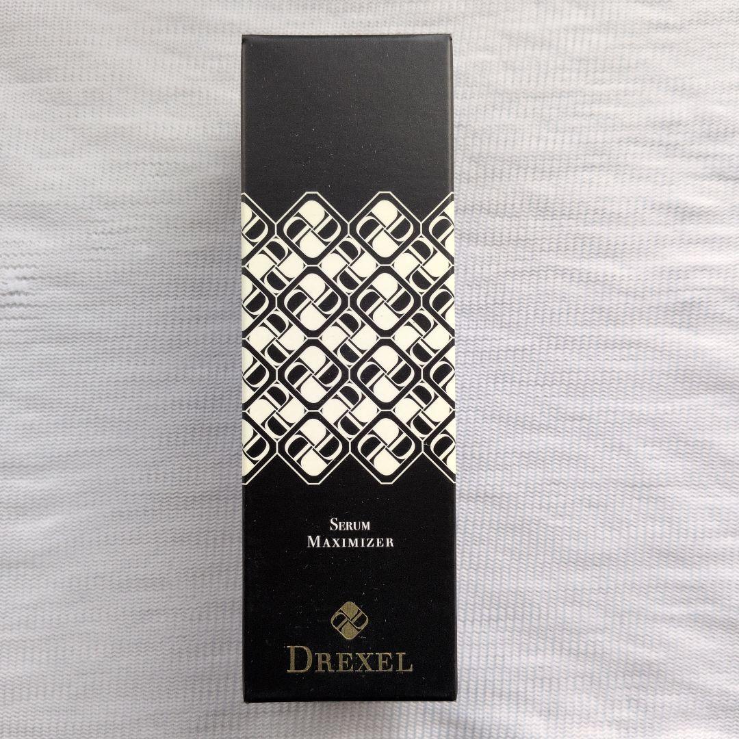 箱未開封】セラムマキシマイザー 30ml 1本 - メルカリ