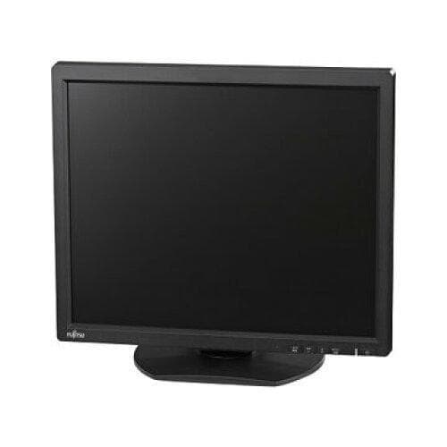 新品未開封 FUJITSU 富士通 VL-E17-9 液晶モニター ディスプレイ VL-E17-9 -FMWORLD（法人）:富士通