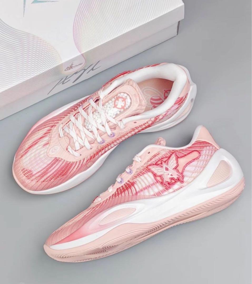 Rigorer リゴラー AR1 バレンタインデー26.5cm東京から即日発送