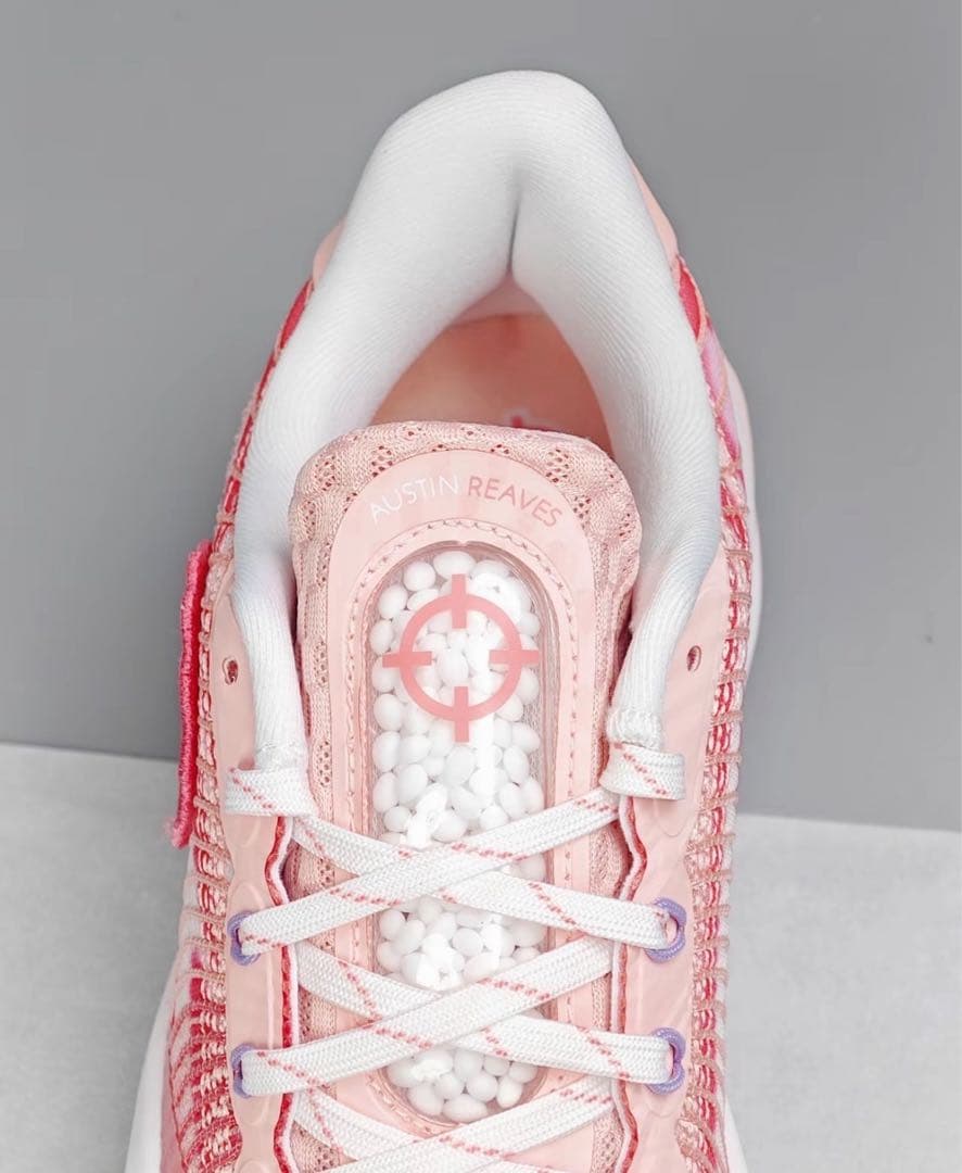 Rigorer リゴラー AR1 バレンタインデー26.5cm東京から即日発送