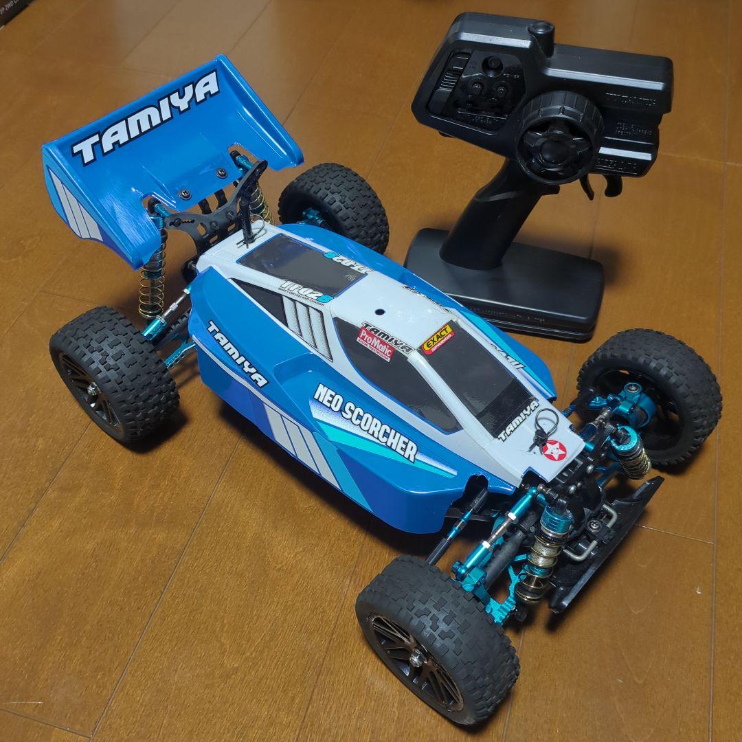 雄太様用 wカウンタモータマウント アッパー ベアリング押