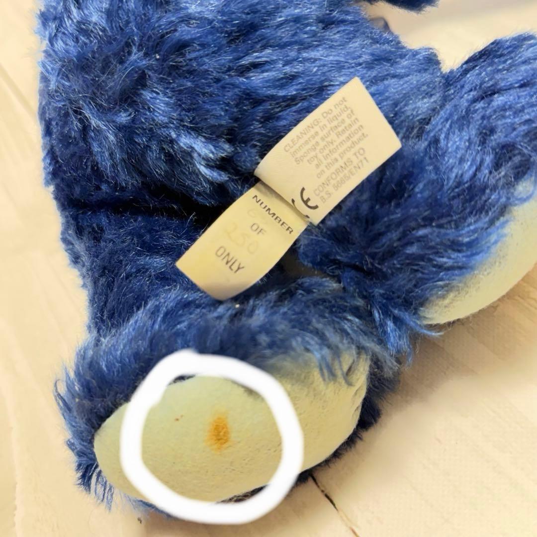 メリーソート チーキー ビープスチーキーⅢ 2000年限定 - メルカリ