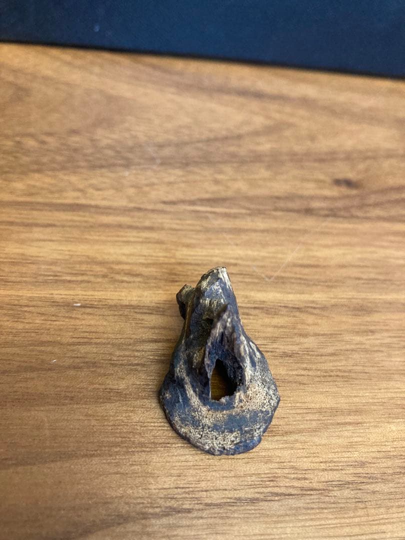 香木　沈香　真那賀　3g