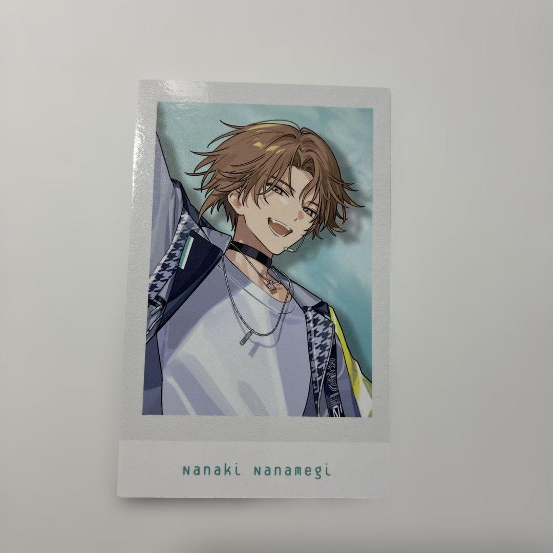 まーま様 リクエスト 2点 まとめ商品 - メルカリ