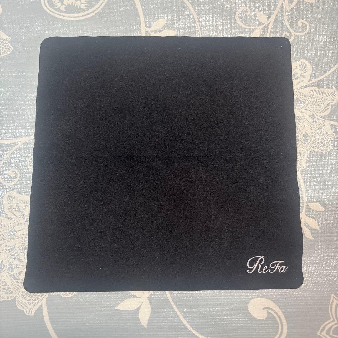 ReFa 《カラットレイ&エスカラットレイ》2個set♡