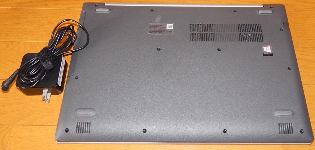 特別スマホ・タブレット・パソコン - Lenovo ノートパソコン Ideapad