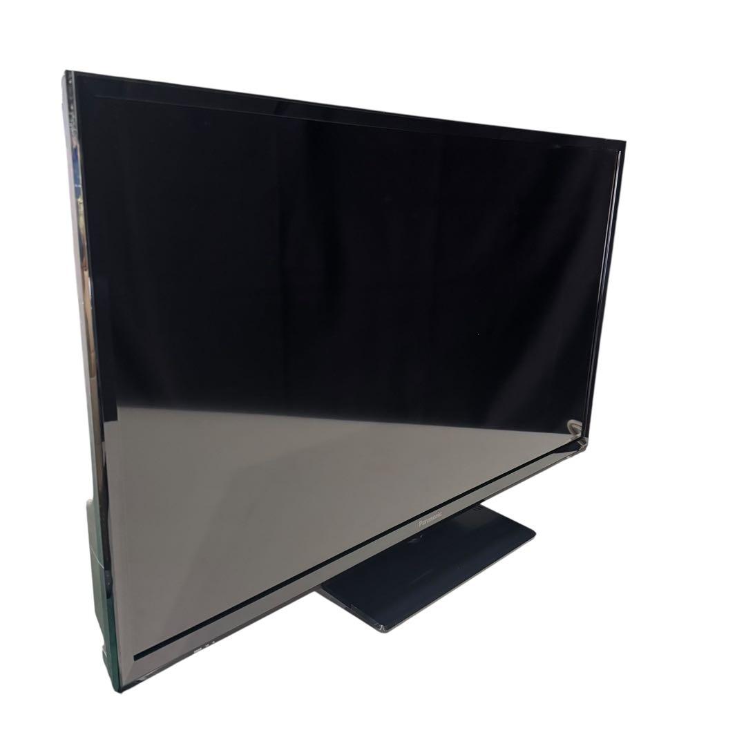 ☆ Panasonic 液晶テレビ 32インチ 2022年製 TH-32J300 - メルカリ