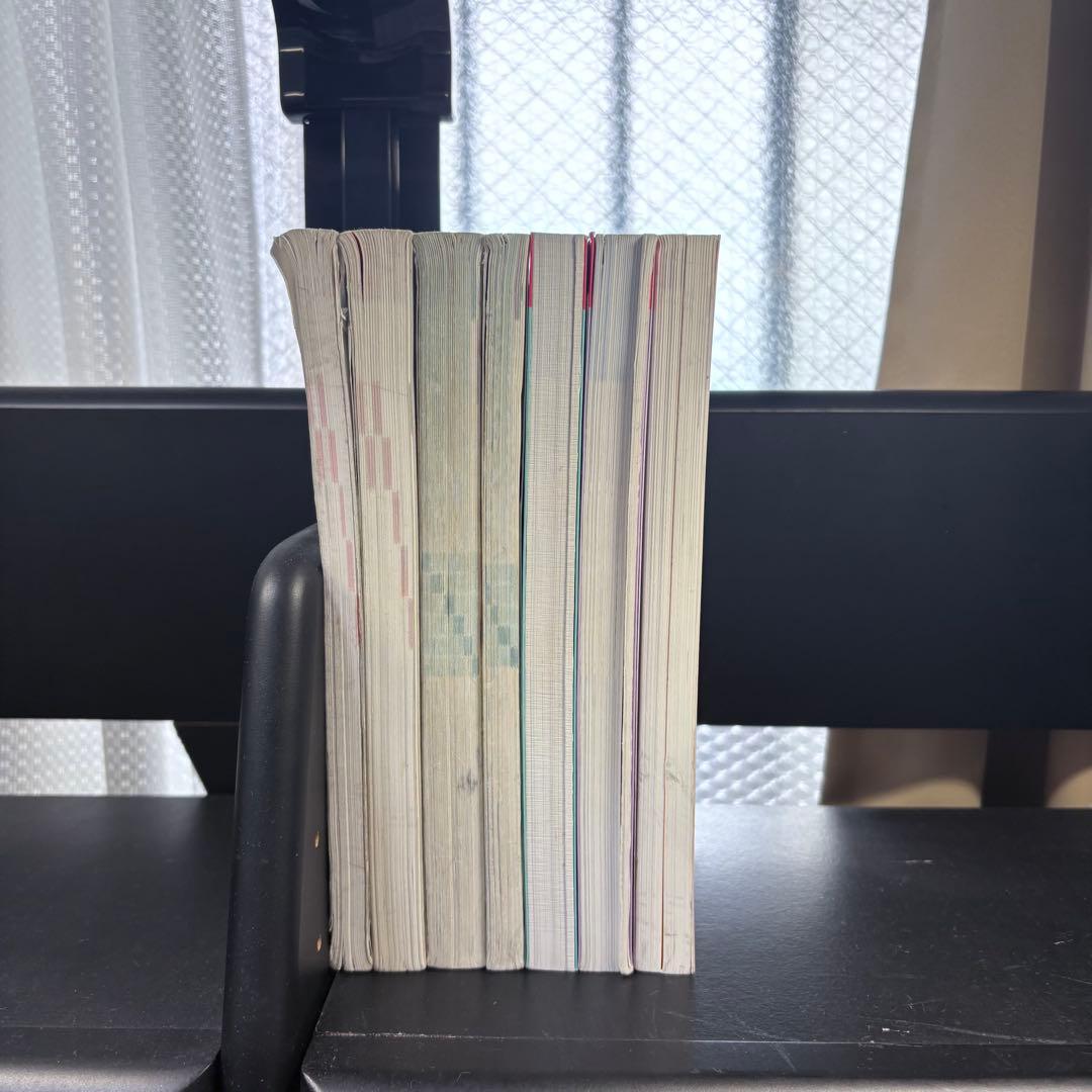 理系MARCH必勝セット】物理・化学 参考書＋赤本 明治/青学/法政/中央