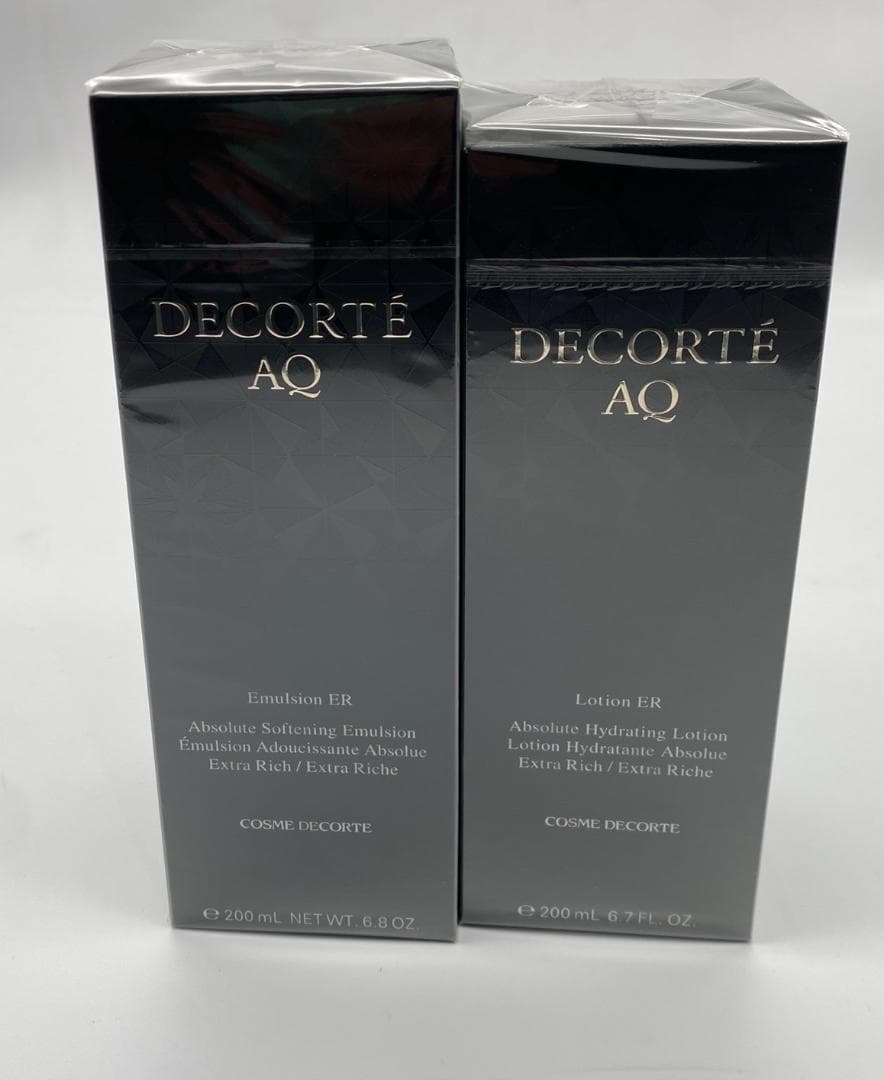 ヨルヤ 2025 NINJA ZX-4R Motorcycle | Canadian Kawasaki Motors Inc.