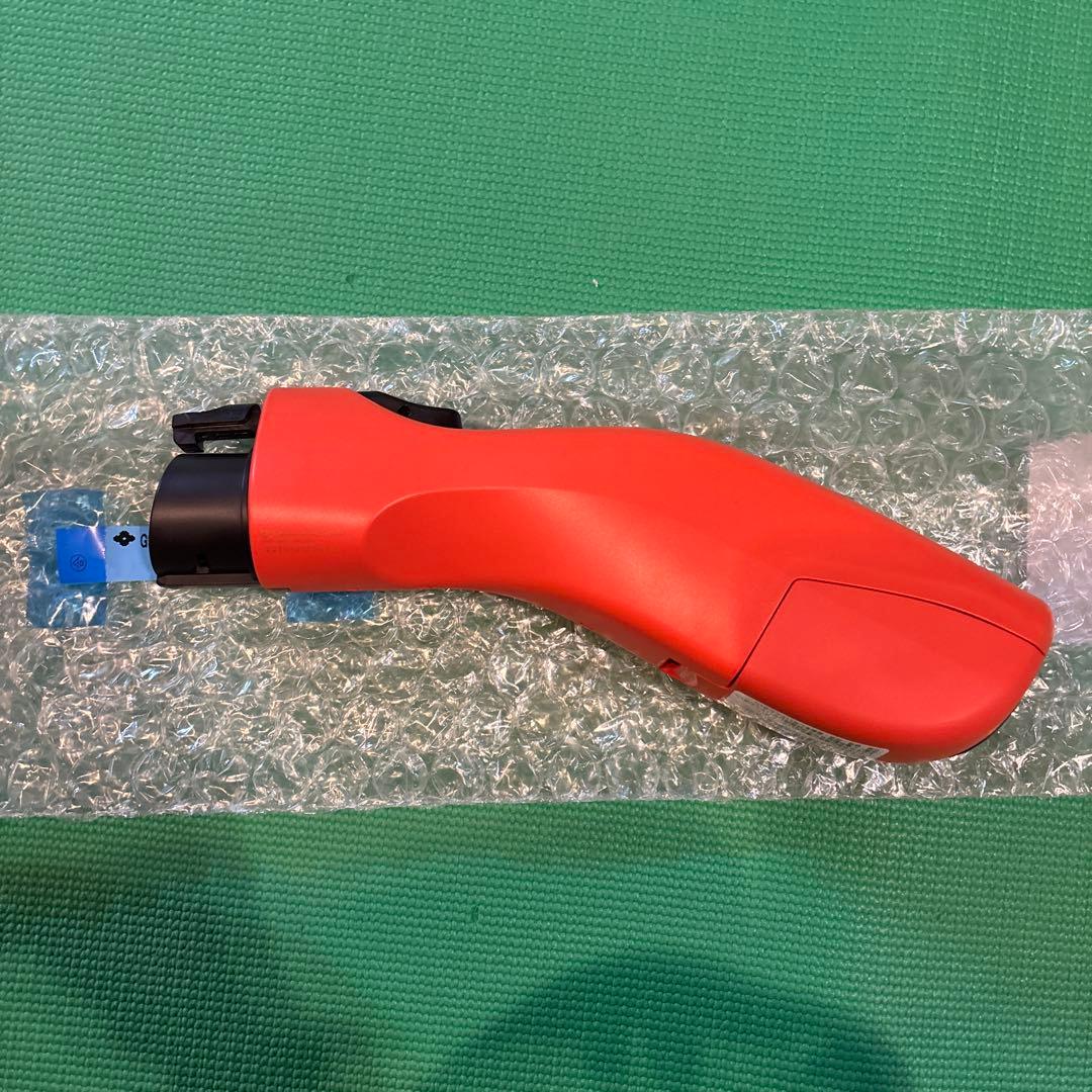 トヨタ純正 プリウスphv ヴィークルパワーコネクター外部給電zvw52 トヨタ 純正 プリウスPHV ZVW52 ZVW35 ヴィークル (パワーコネクター