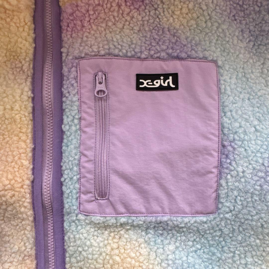 専用✩.*˚おまとめ