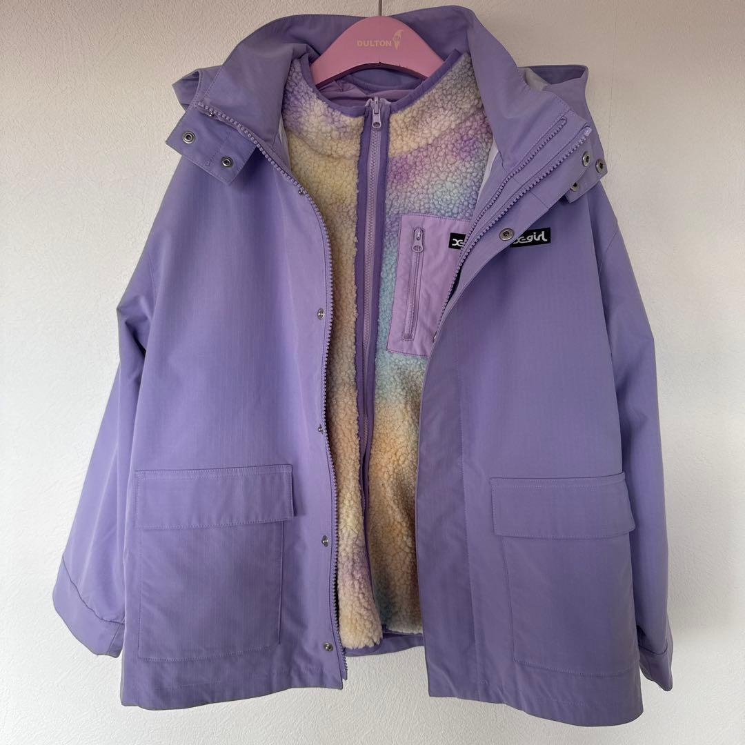 専用✩.*˚おまとめ