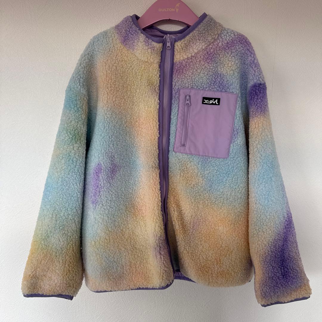 専用✩.*˚おまとめ