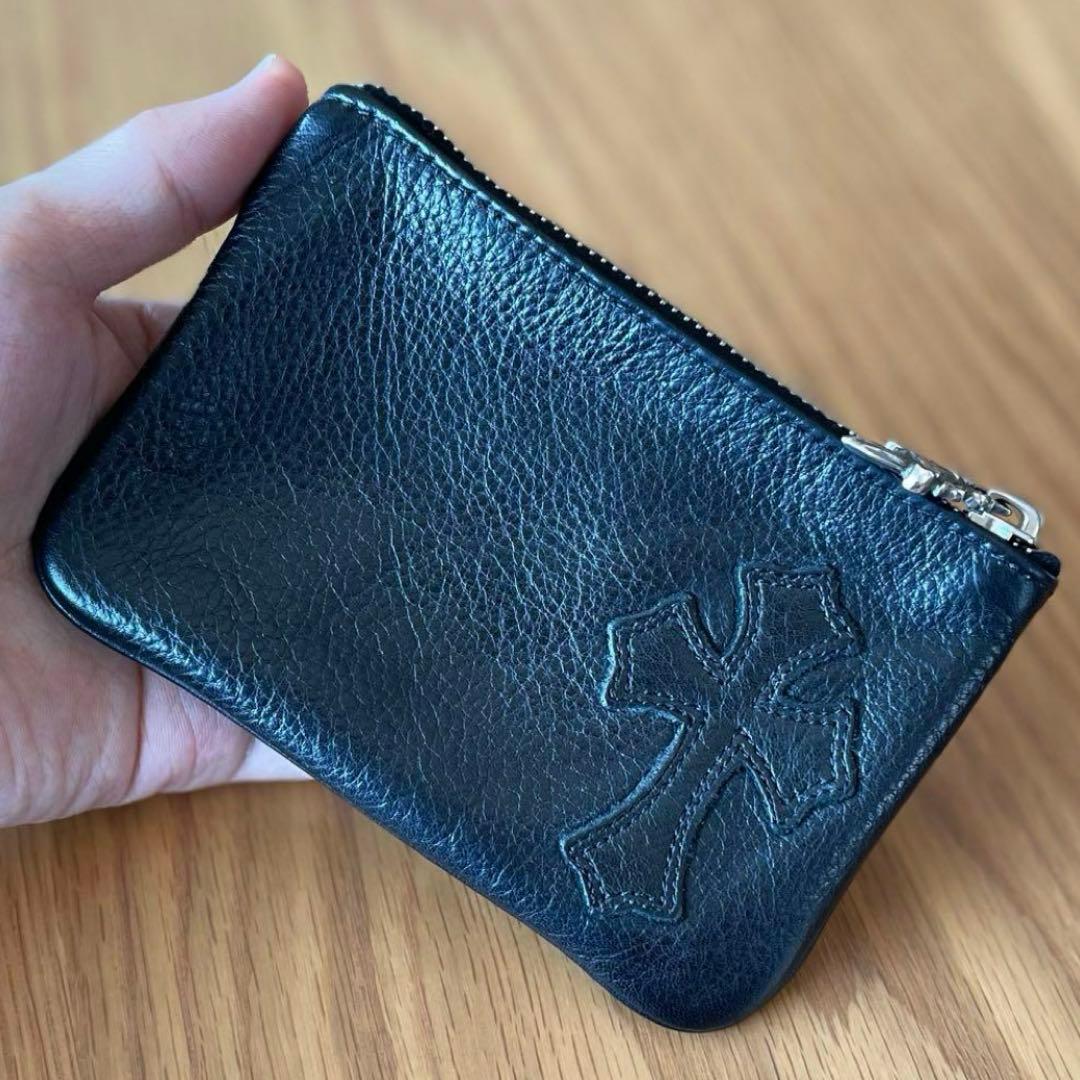 Damn Yankees DVD Uprising 希少 日本語字幕｜Damn Yankees DVD