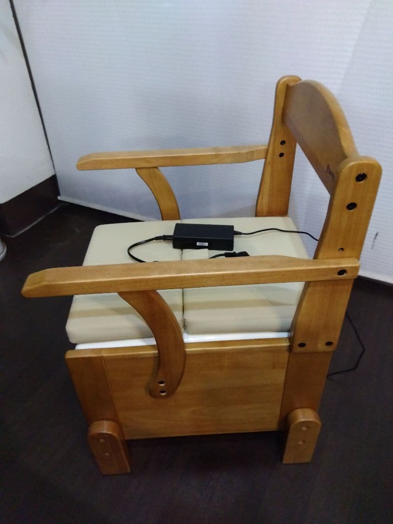 YUKI様専用】ラップポン・ブリオ