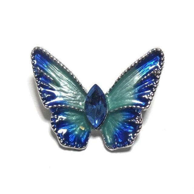 桜様 リクエスト 10点 まとめ商品 - メルカリ