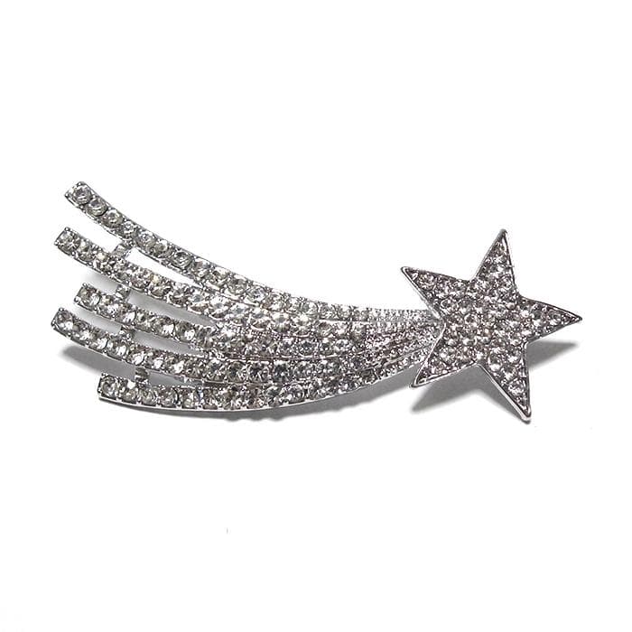 桜様 リクエスト 10点 まとめ商品 - メルカリ