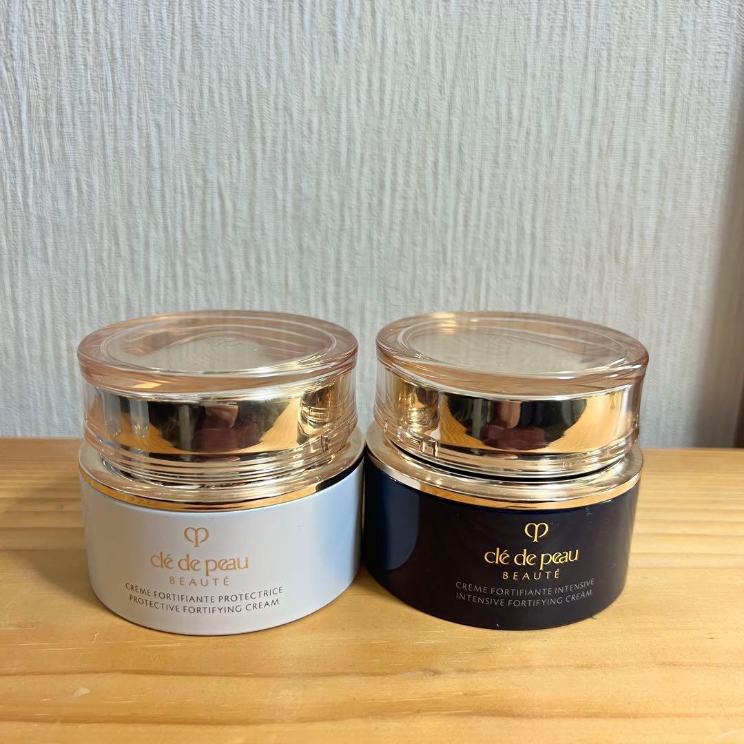 リピーターmomo様専用【数量限定】レモンボトル5本 ホームケアキット